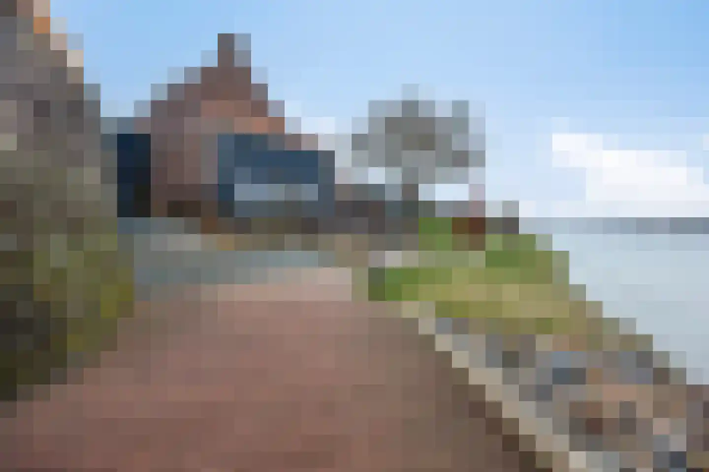 Markt 21 Kessel thumbnail 75