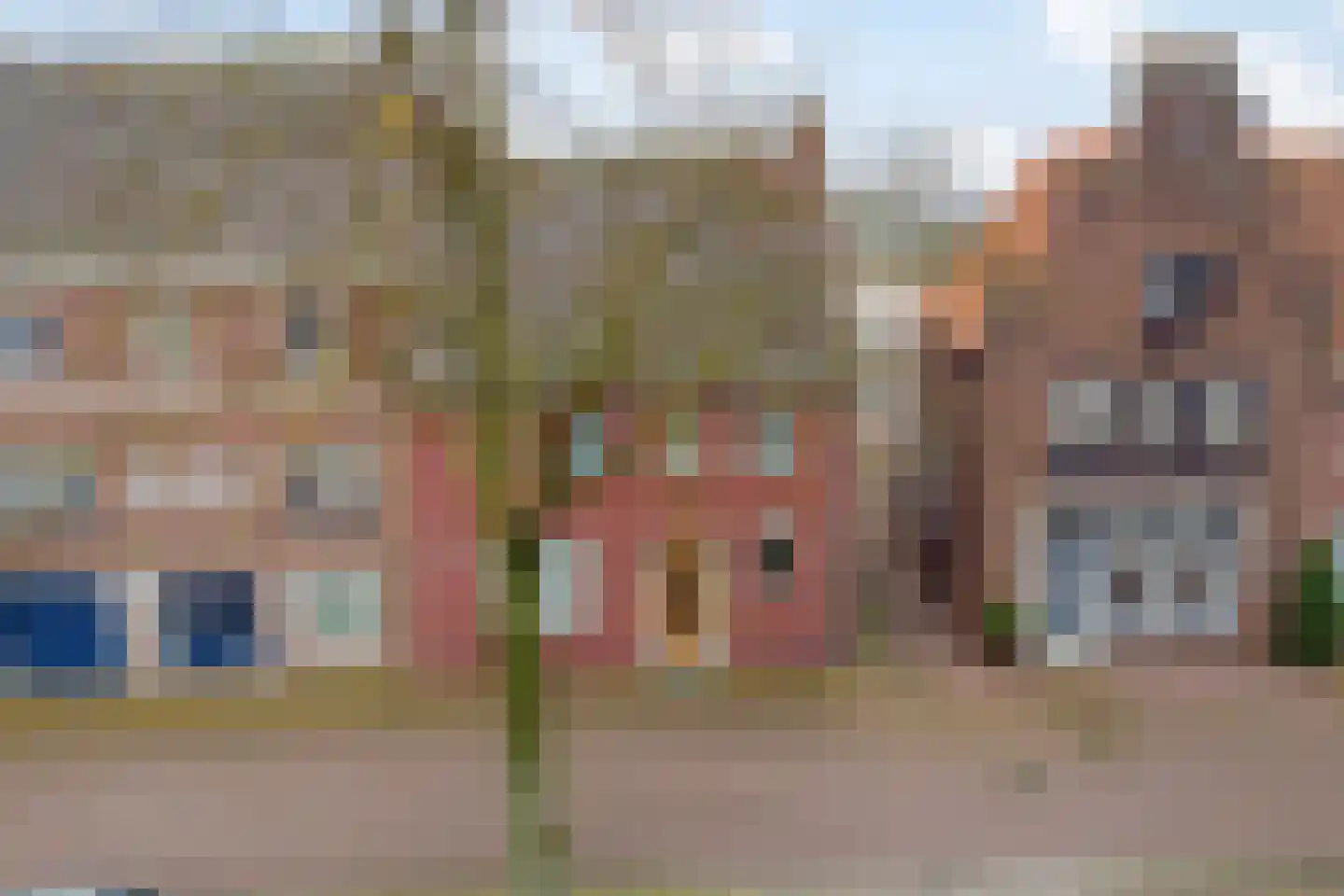 Markt 21 Kessel thumbnail 76
