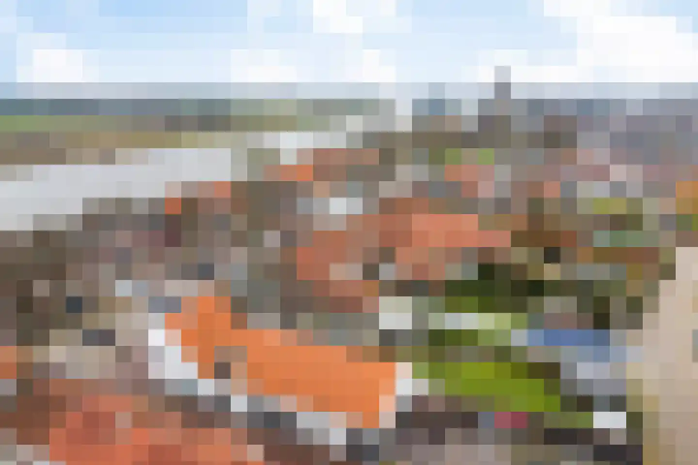 Markt 21 Kessel thumbnail 77