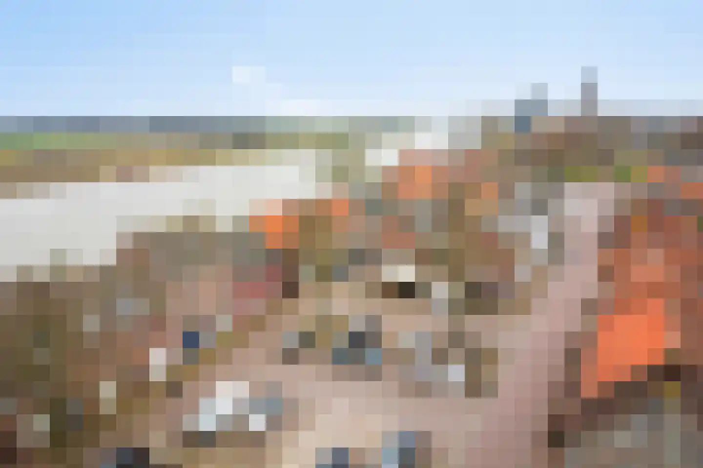 Markt 21 Kessel thumbnail 78