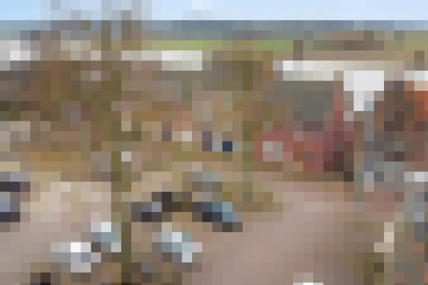 Markt 21 Kessel thumbnail 79