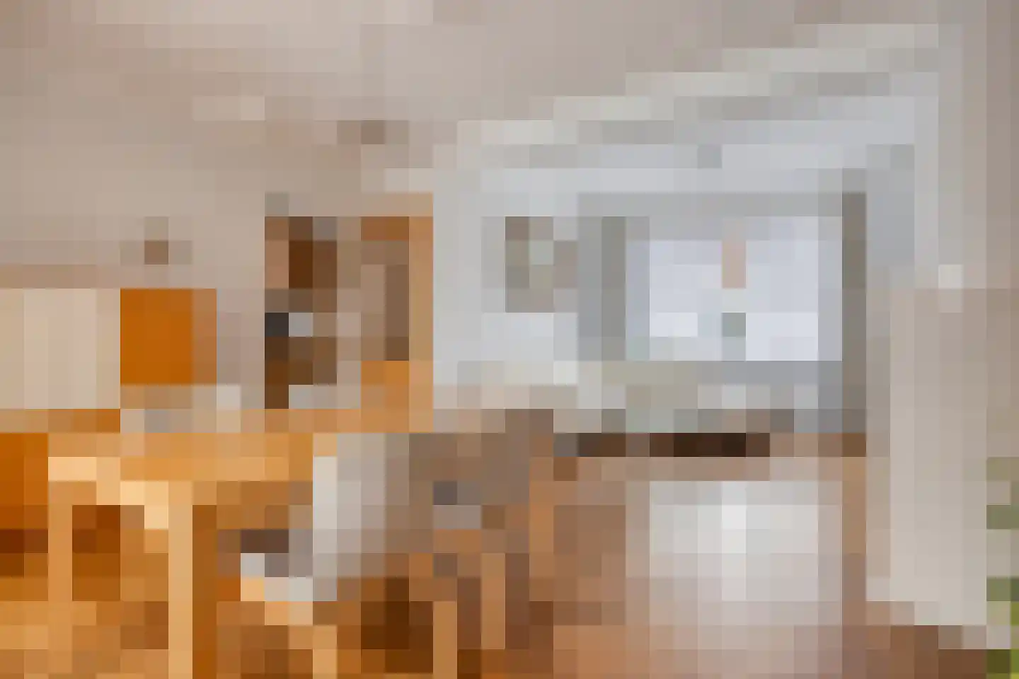 Markt 21 Kessel thumbnail 8
