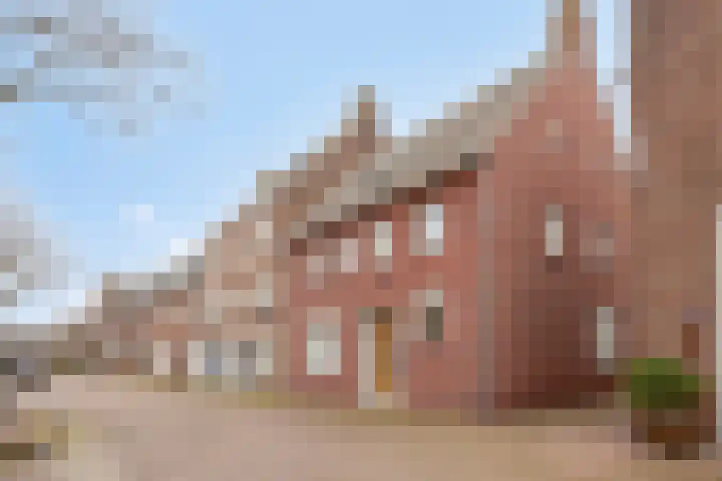 Markt 21 Kessel thumbnail 81
