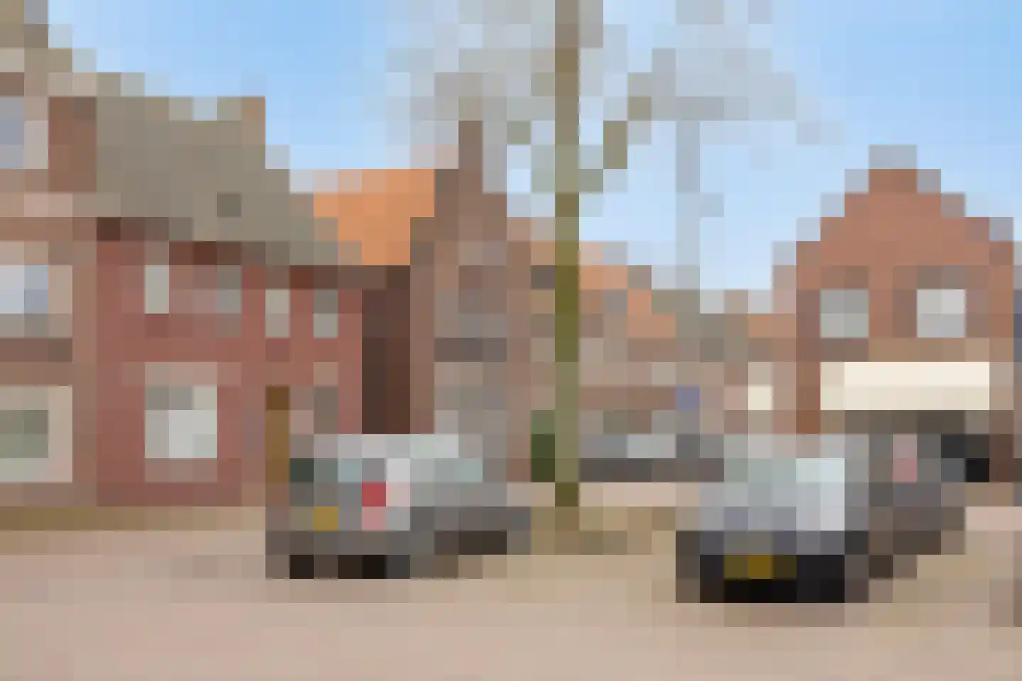 Markt 21 Kessel thumbnail 82