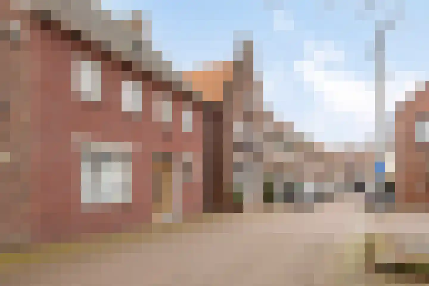 Markt 21 Kessel thumbnail 83