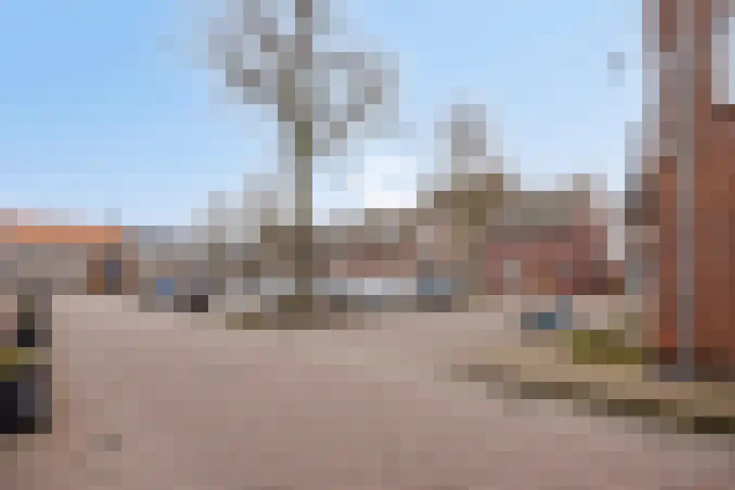 Markt 21 Kessel thumbnail 84