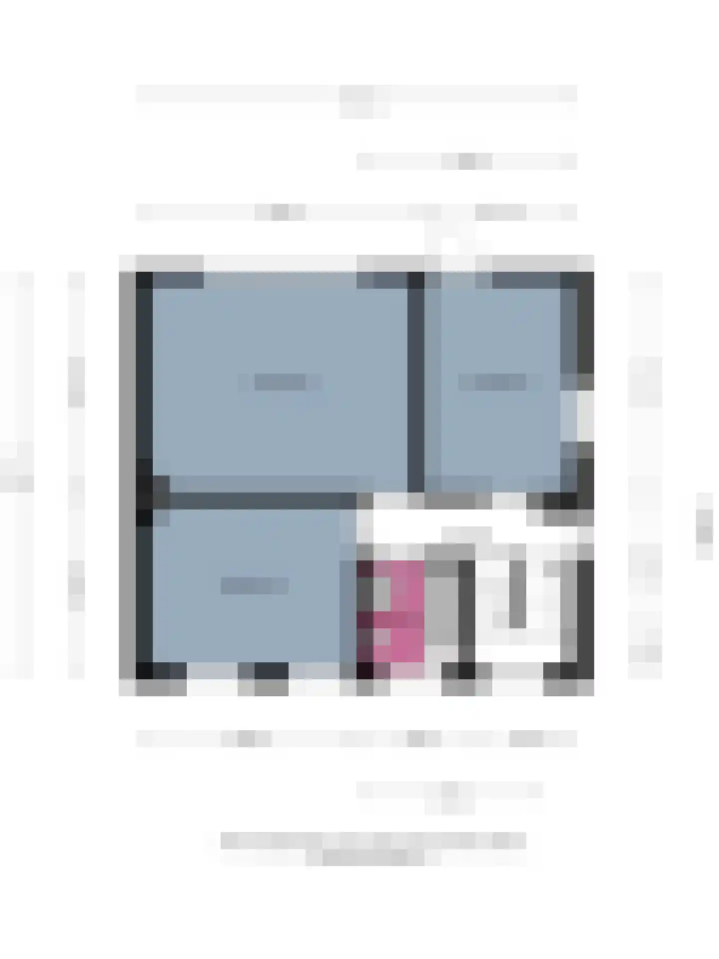 Markt 21 Kessel thumbnail 87