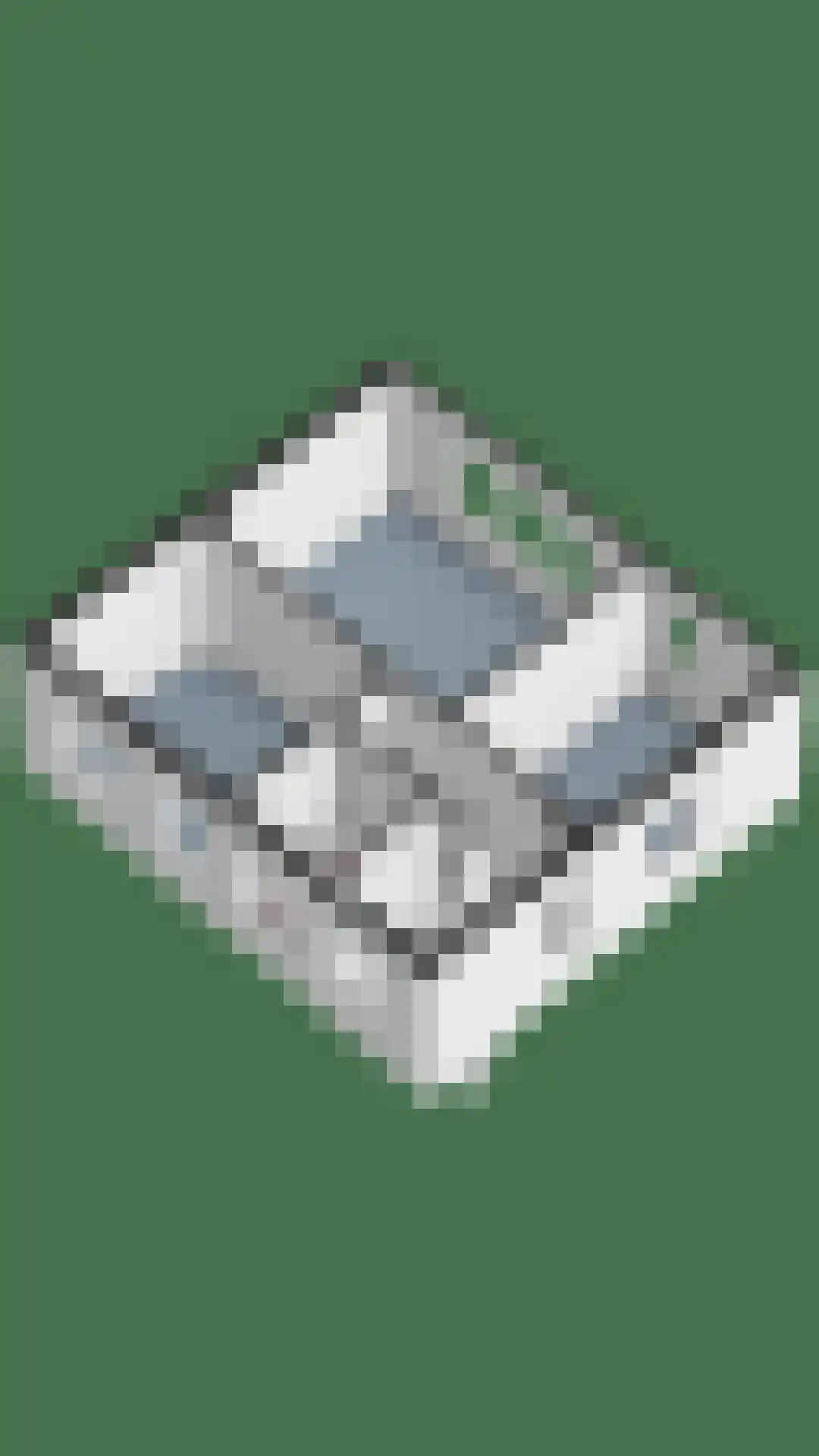 Markt 21 Kessel thumbnail 88