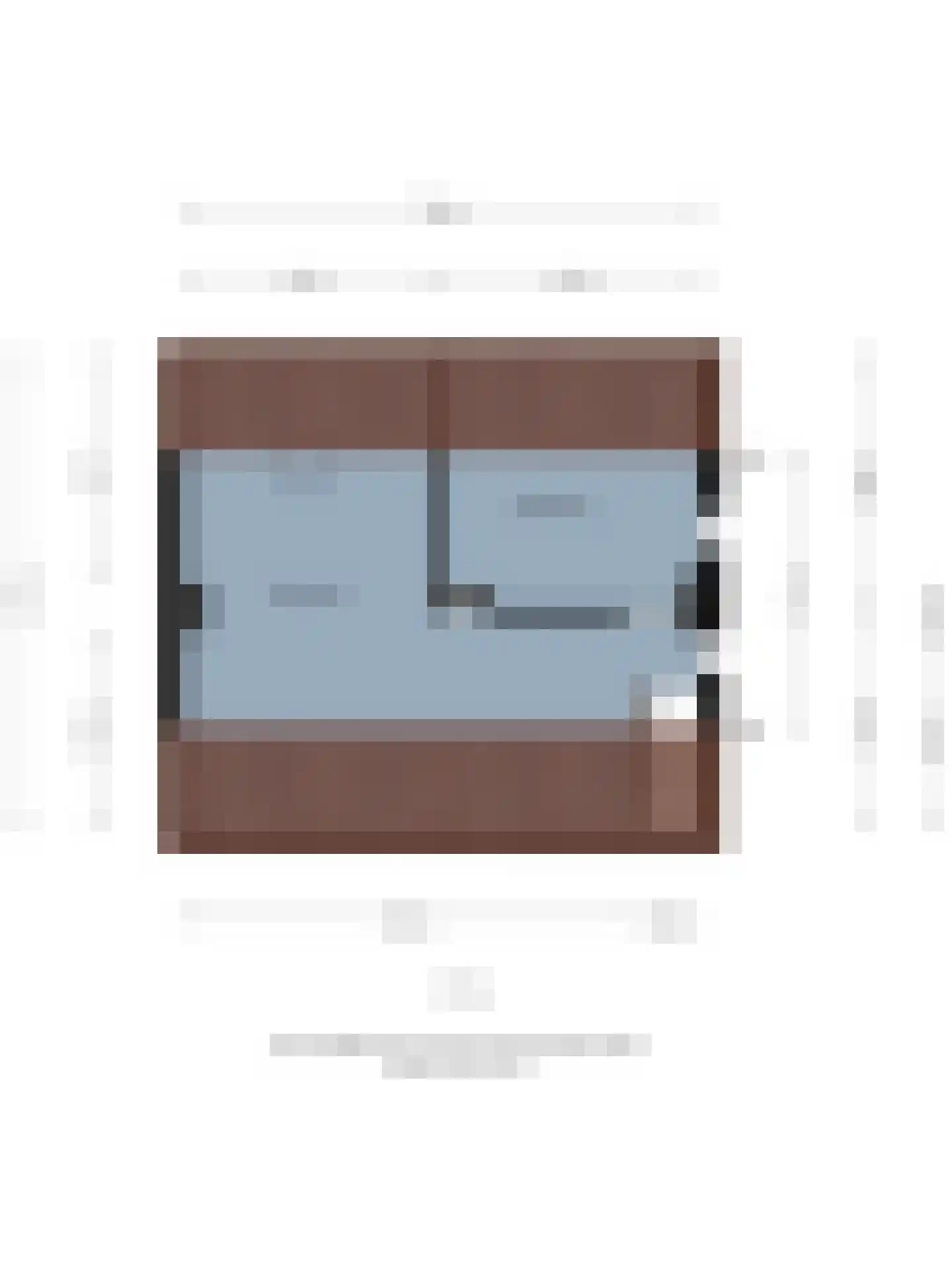 Markt 21 Kessel thumbnail 89