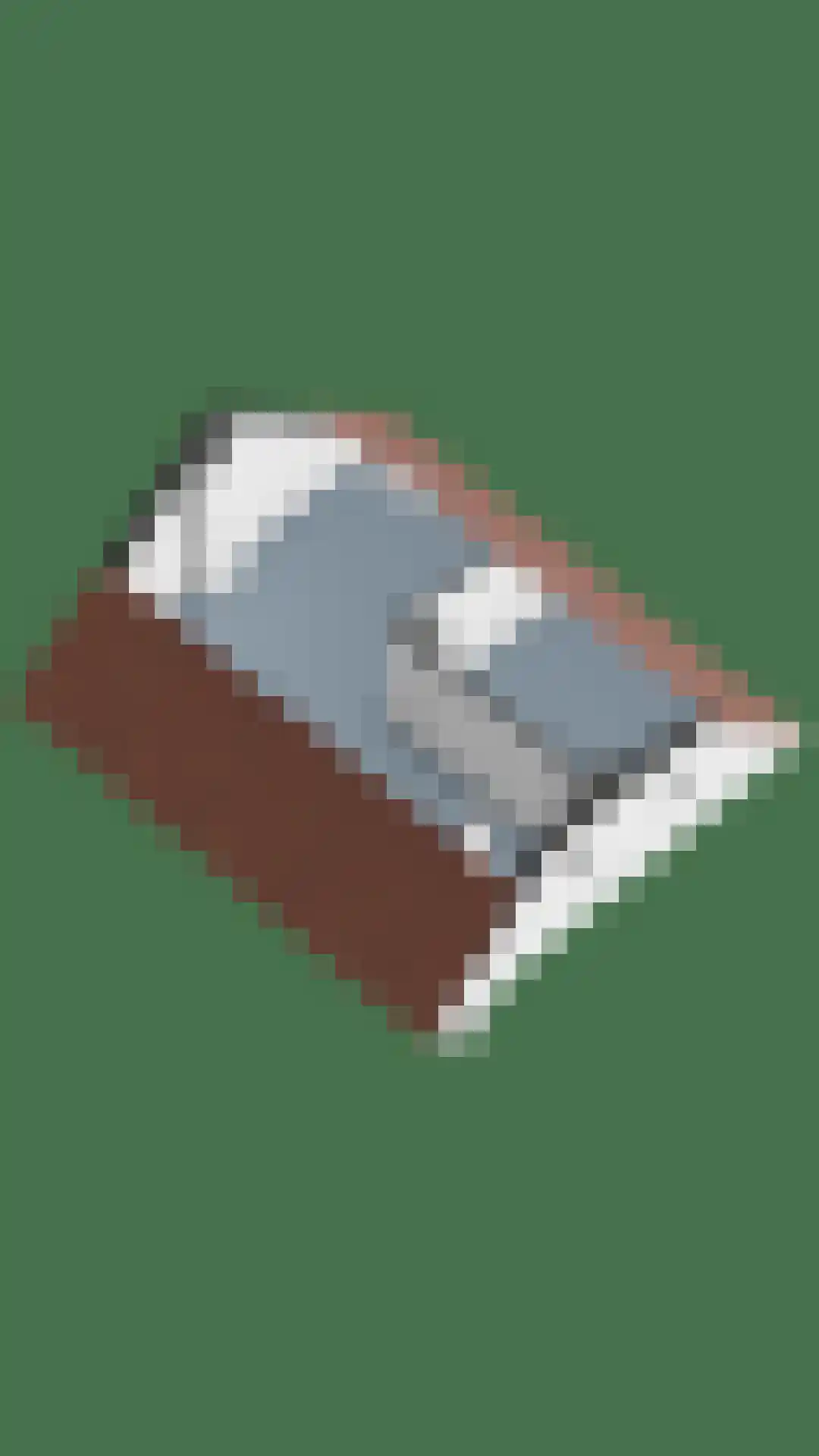 Markt 21 Kessel thumbnail 90