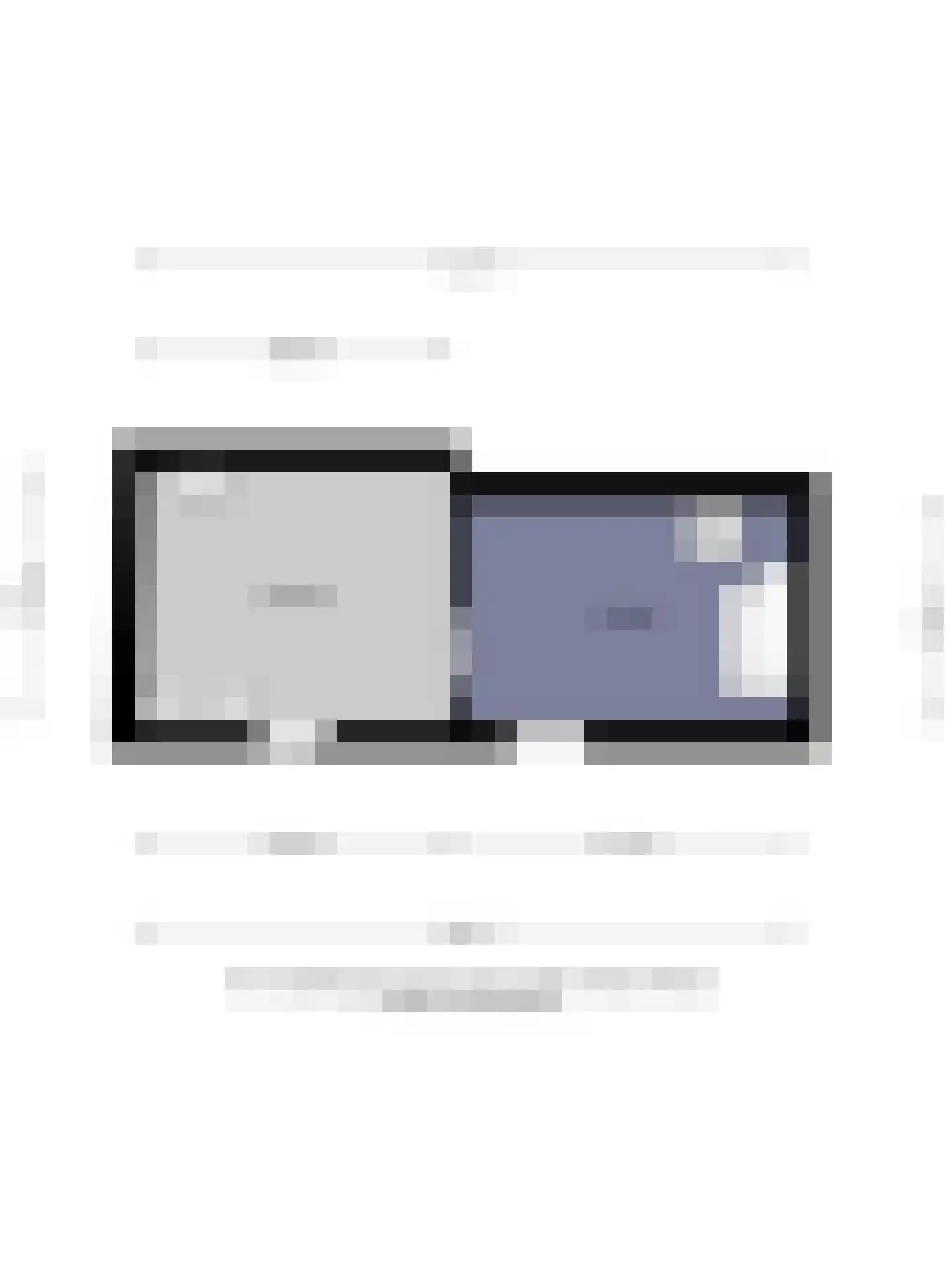 Markt 21 Kessel thumbnail 91
