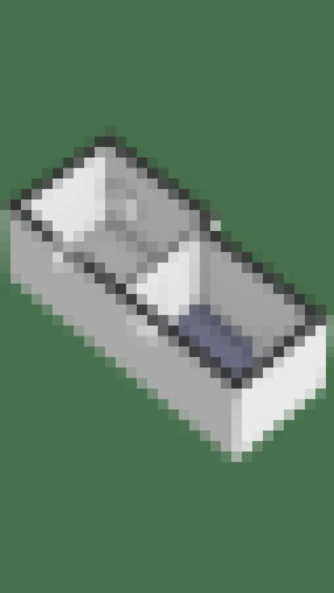 Markt 21 Kessel thumbnail 92