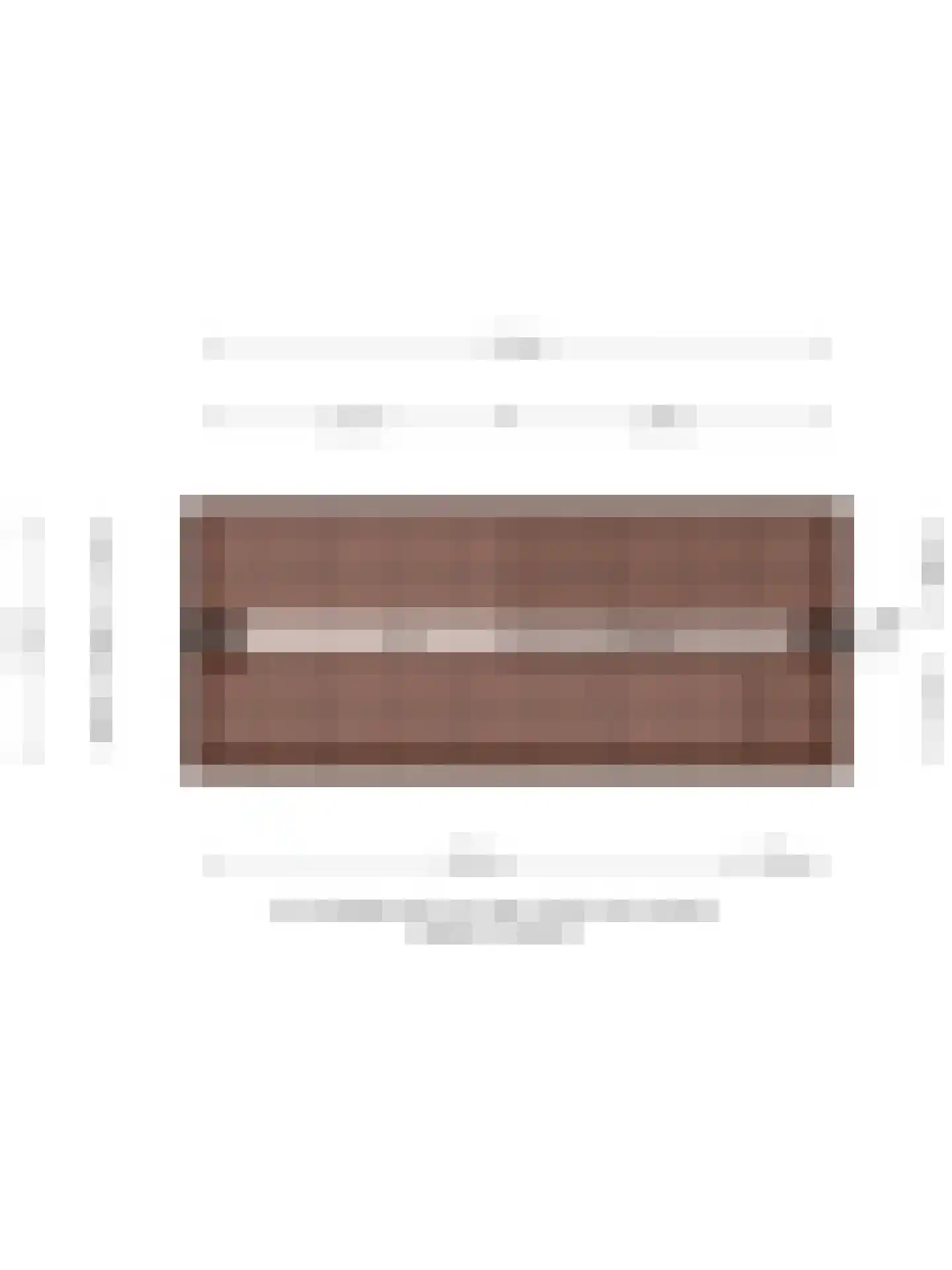 Markt 21 Kessel thumbnail 93
