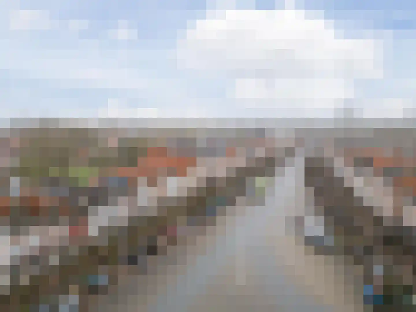 Markt 22 a Geertruidenberg thumbnail 10