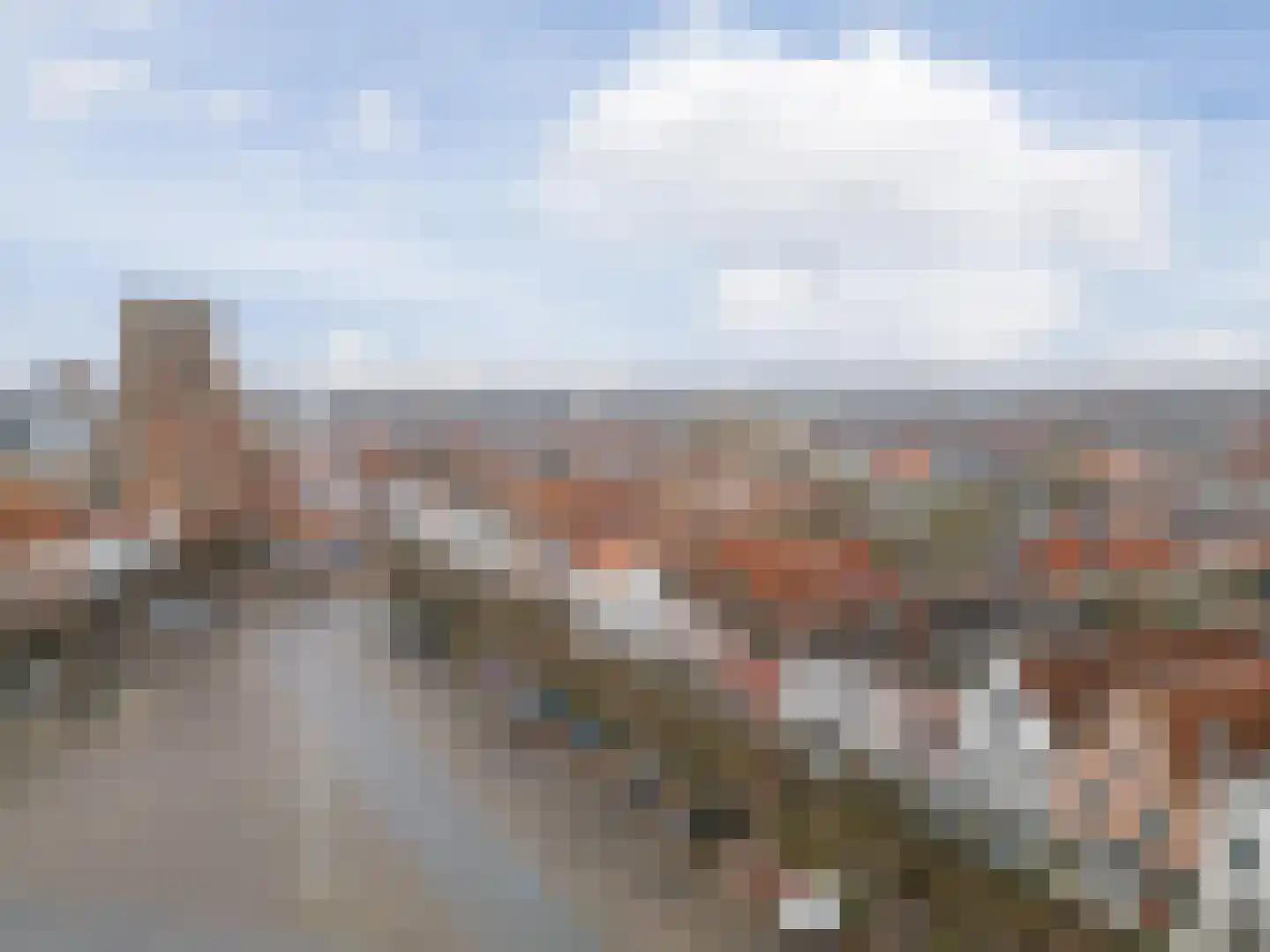 Markt 22 a Geertruidenberg thumbnail 11