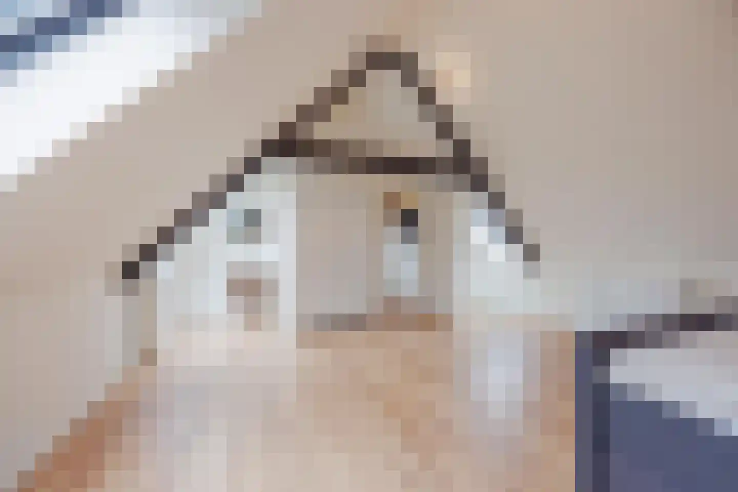 Markt 22 a Geertruidenberg thumbnail 46