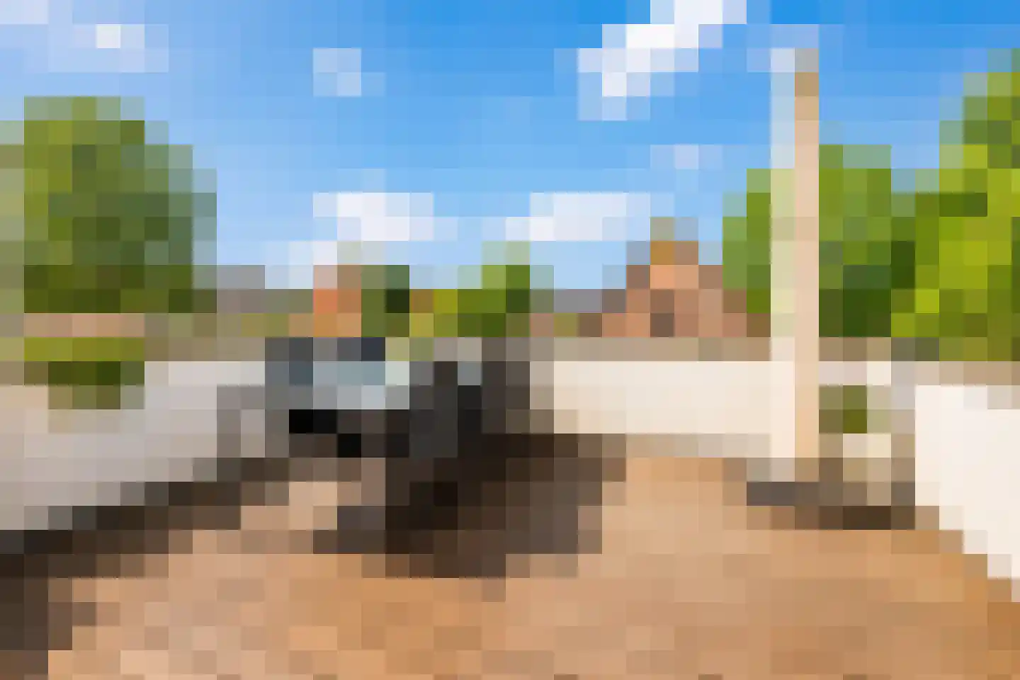 Markt 22 a Geertruidenberg thumbnail 5
