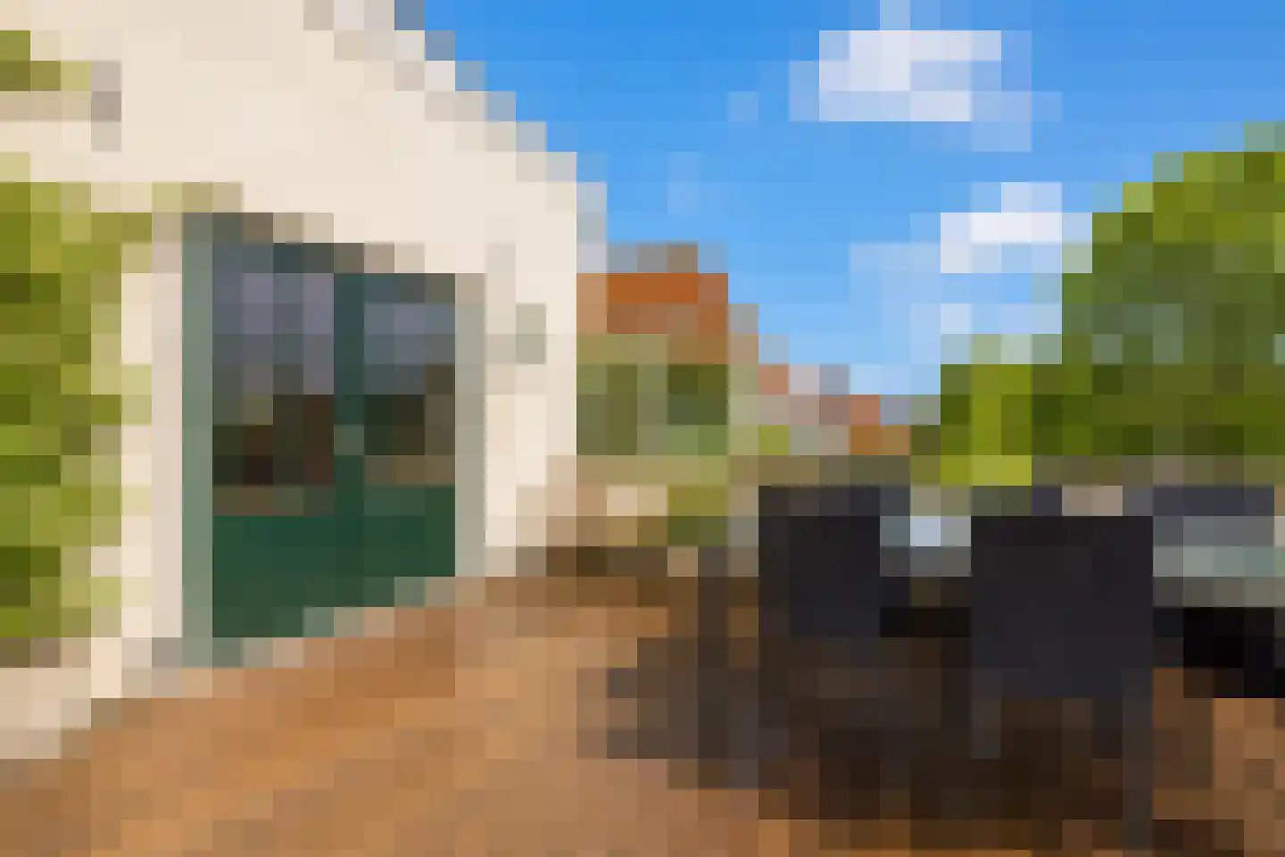 Markt 22 a Geertruidenberg thumbnail 51