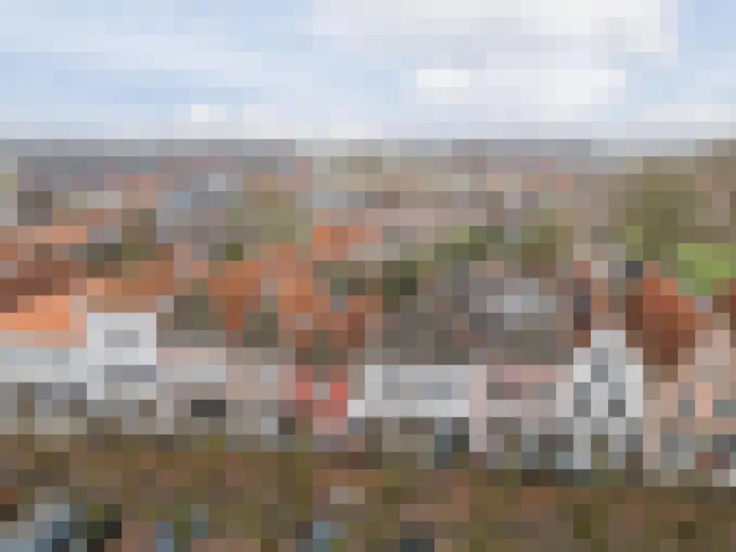 Markt 22 a Geertruidenberg thumbnail 52