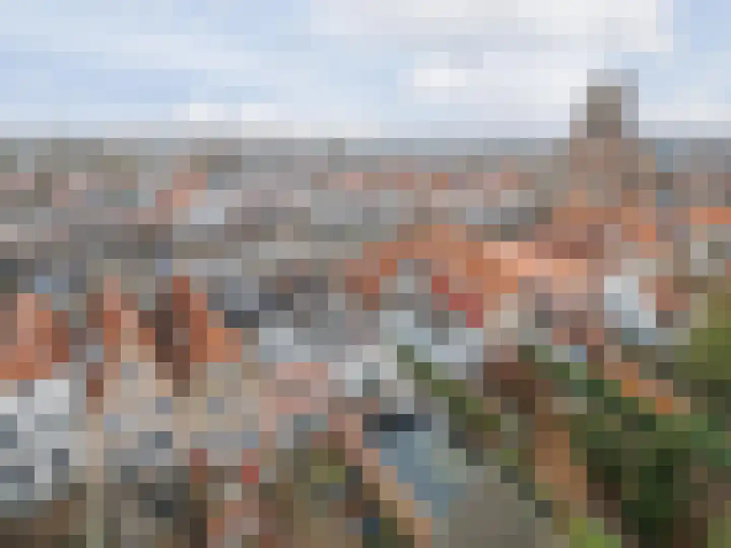 Markt 22 a Geertruidenberg thumbnail 53