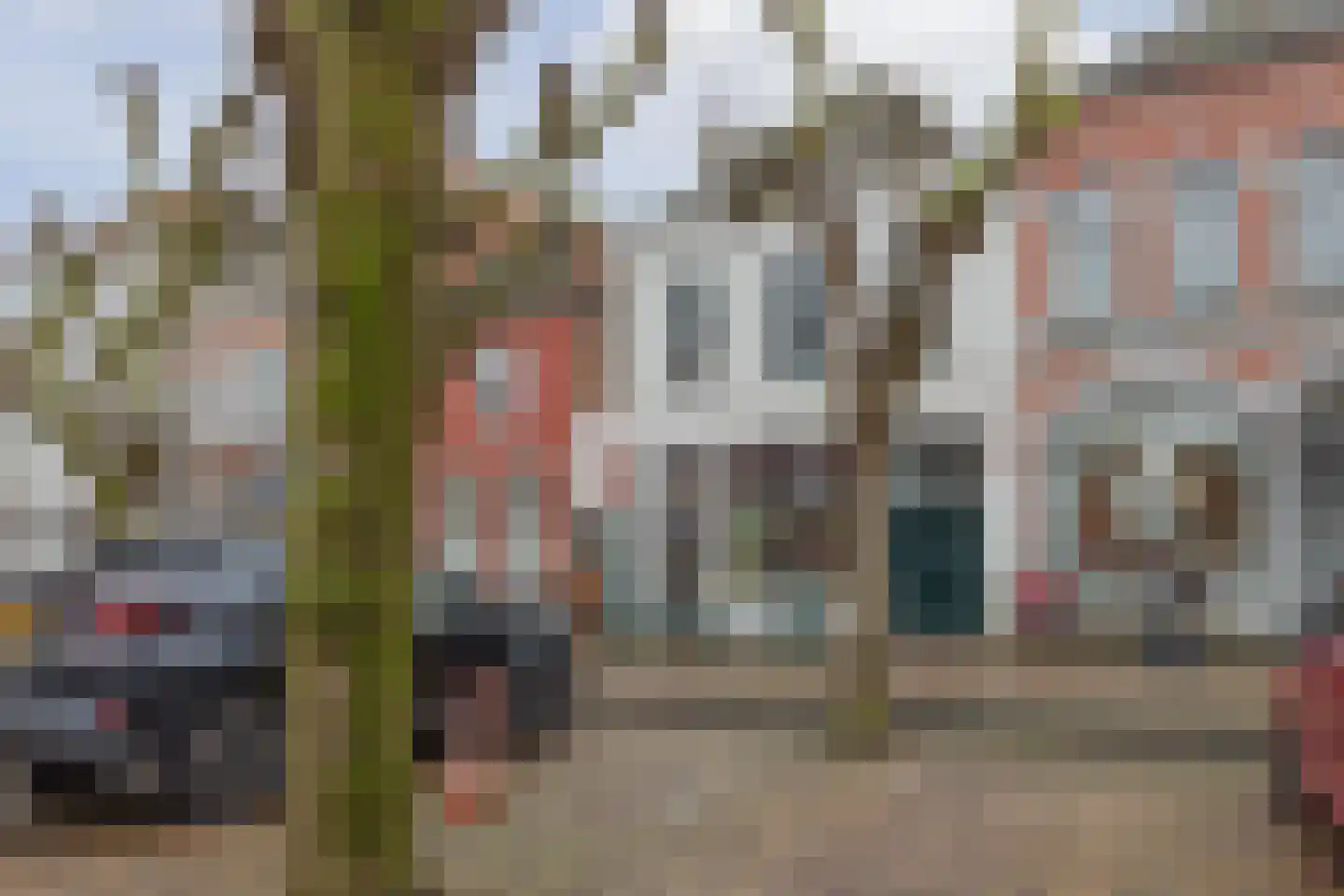 Markt 22 a Geertruidenberg thumbnail 6