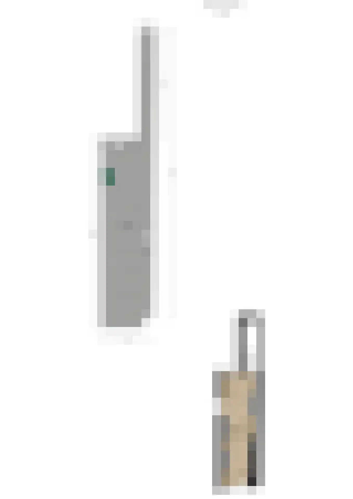 Markt 22 a Geertruidenberg thumbnail 61