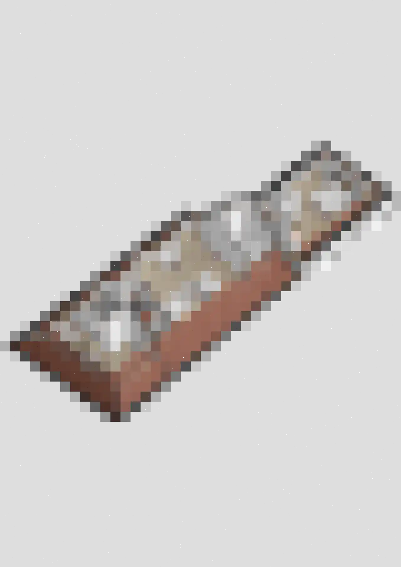 Markt 22 a Geertruidenberg thumbnail 64