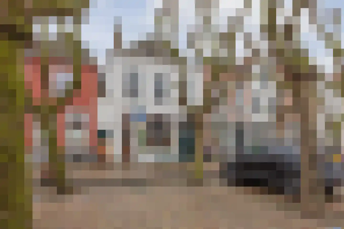 Markt 22 a Geertruidenberg thumbnail 7