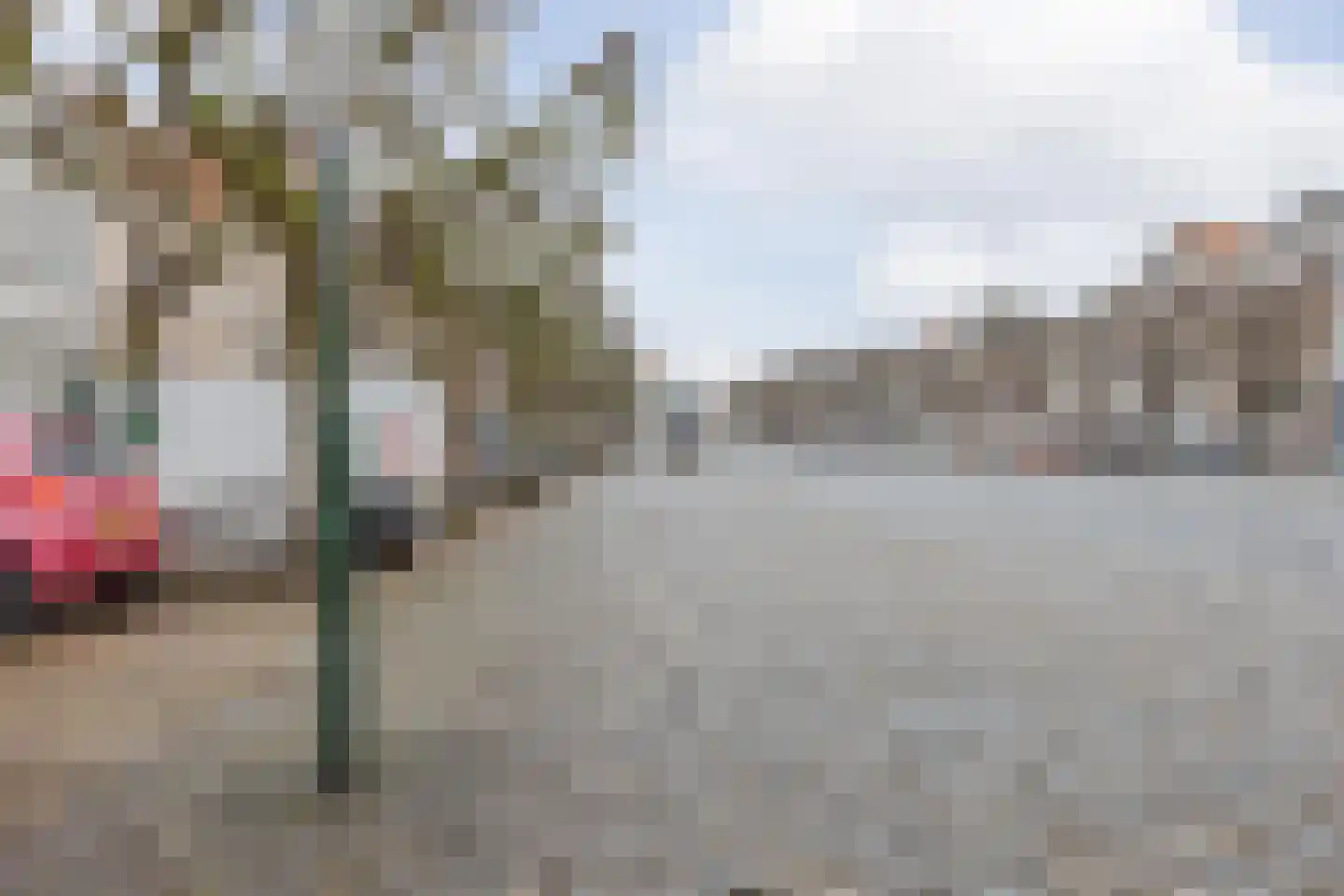 Markt 22 a Geertruidenberg thumbnail 8