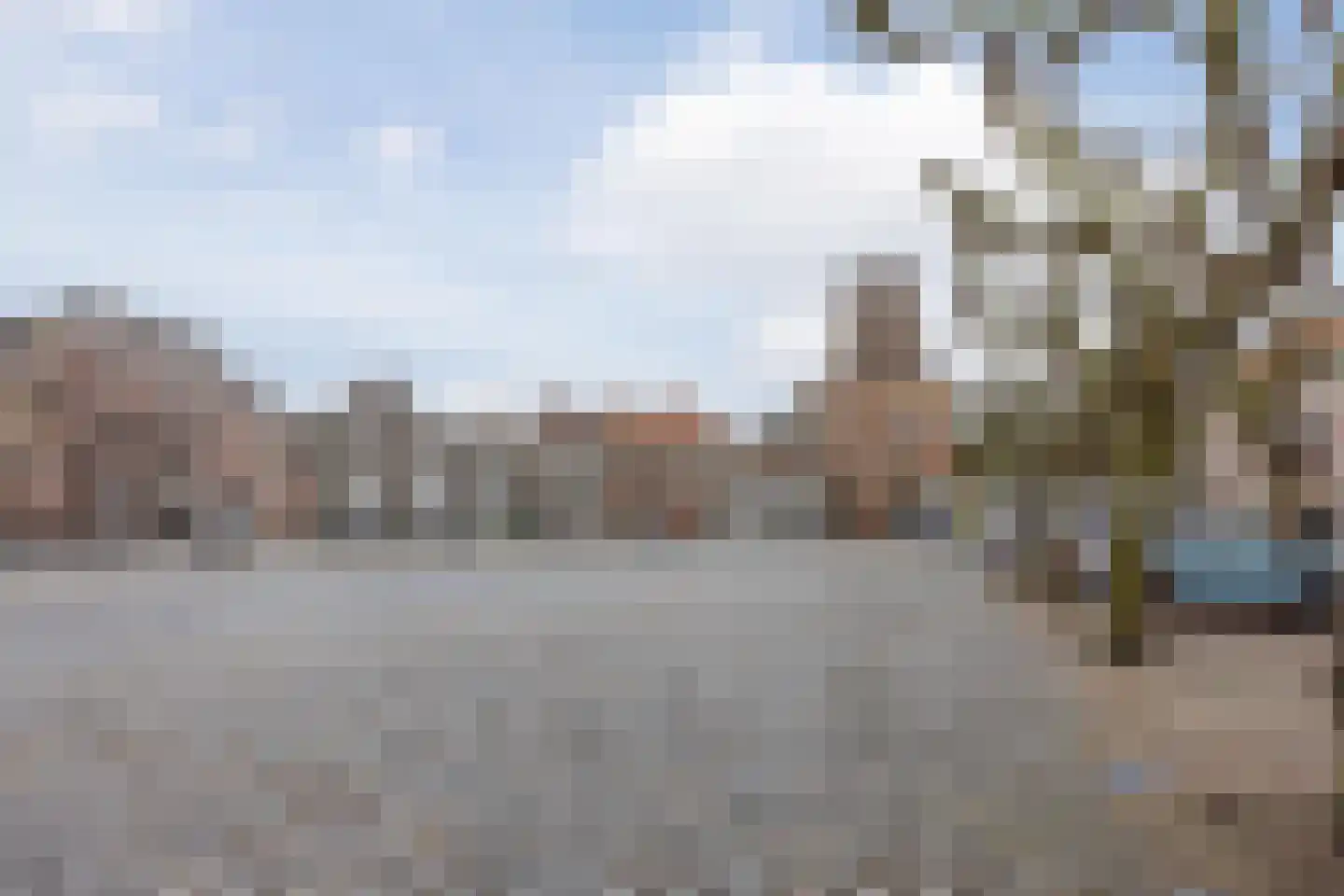 Markt 22 a Geertruidenberg thumbnail 9