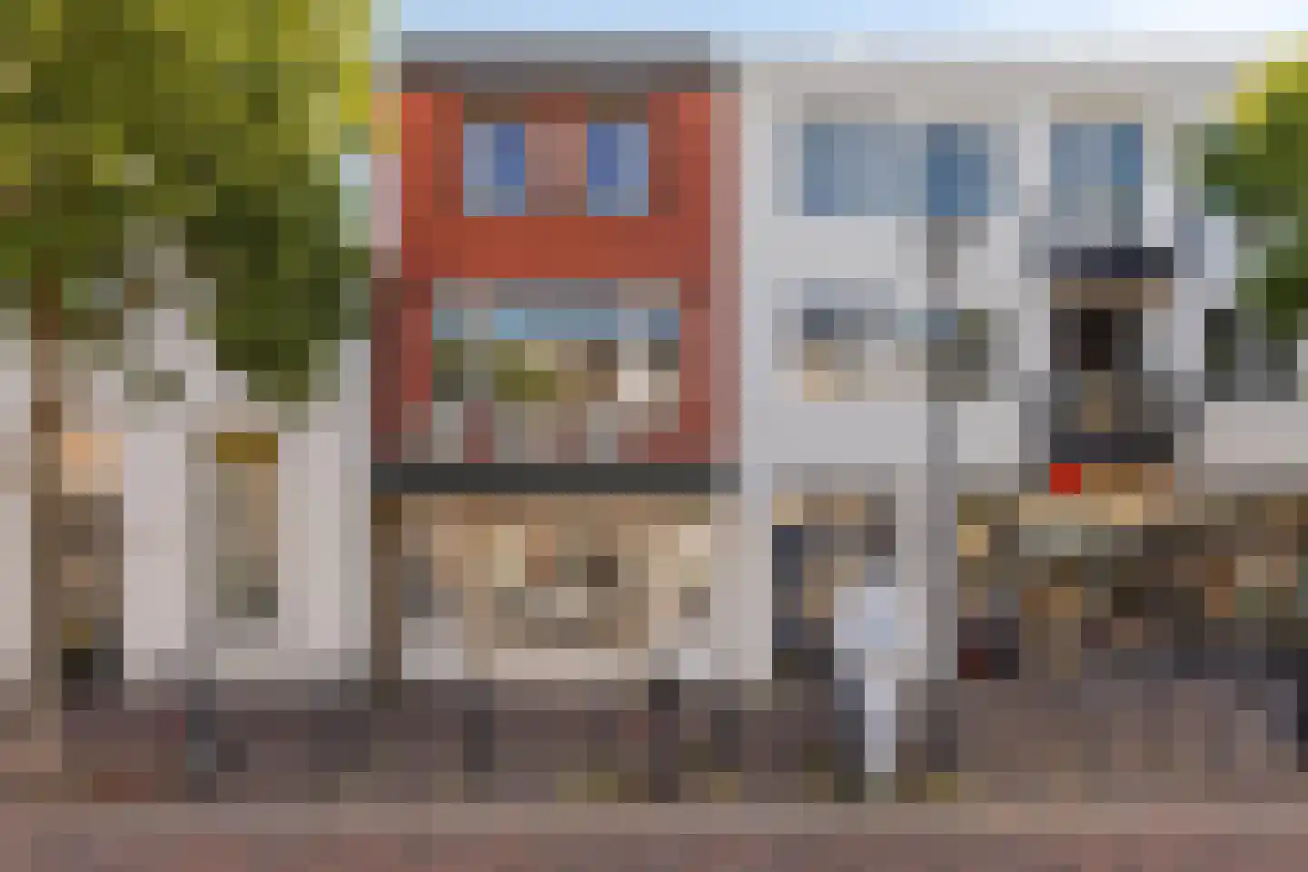 Markt 22 A Veghel thumbnail 17