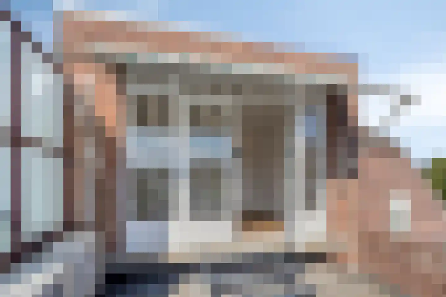 Markt 22 B Veghel thumbnail 17