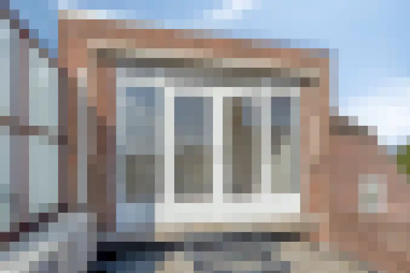 Markt 22 B Veghel thumbnail 18