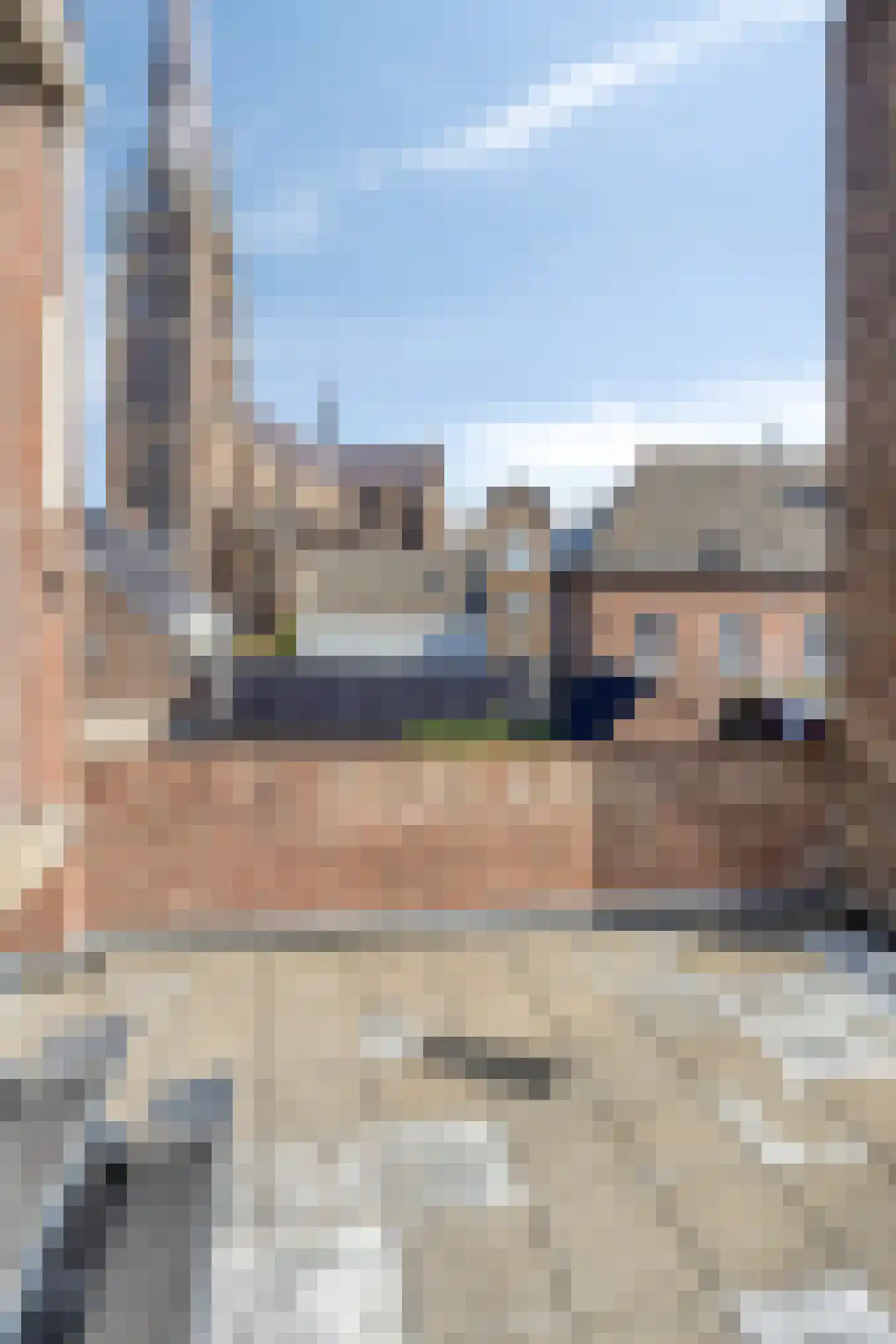Markt 22 B Veghel thumbnail 19