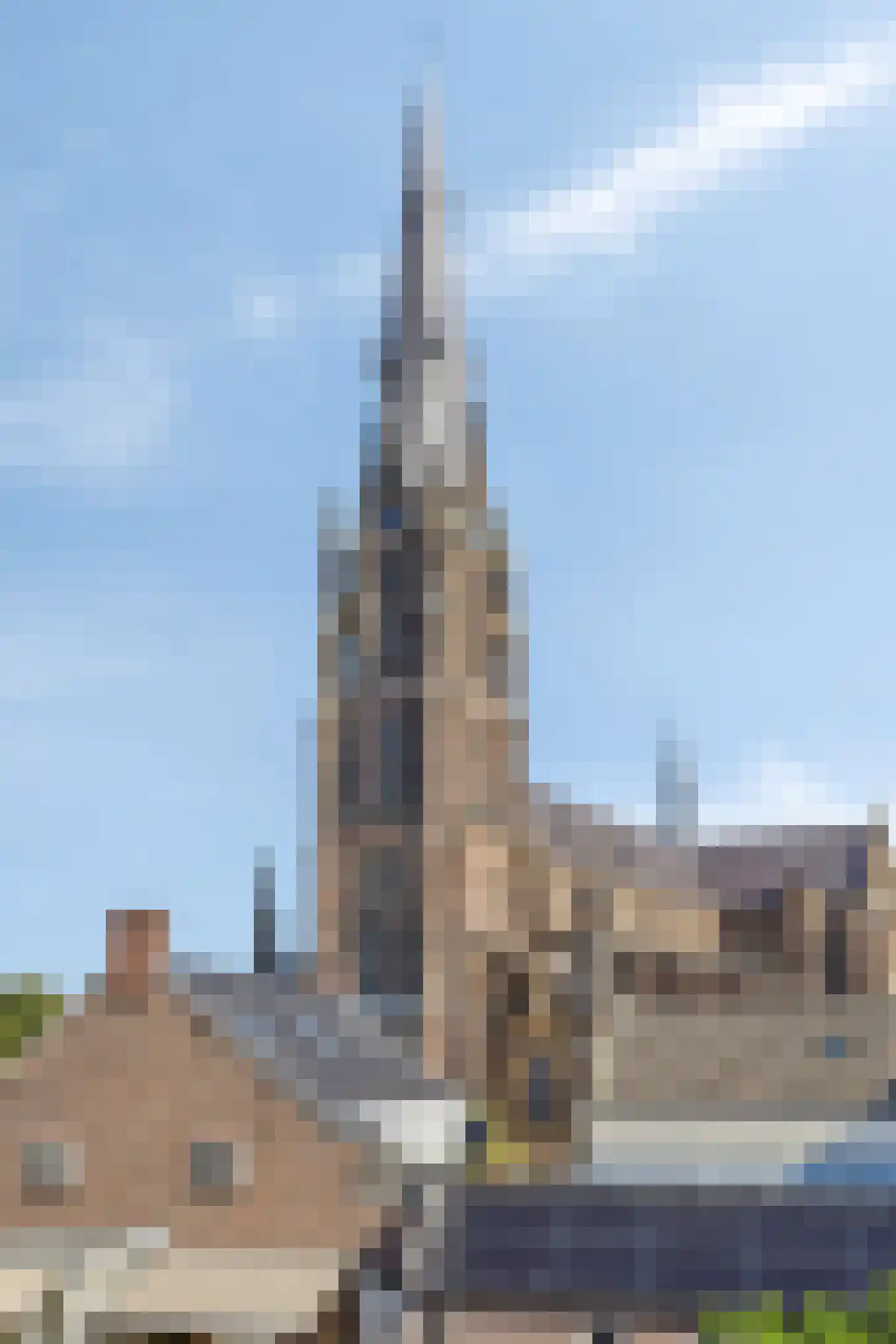 Markt 22 B Veghel thumbnail 20