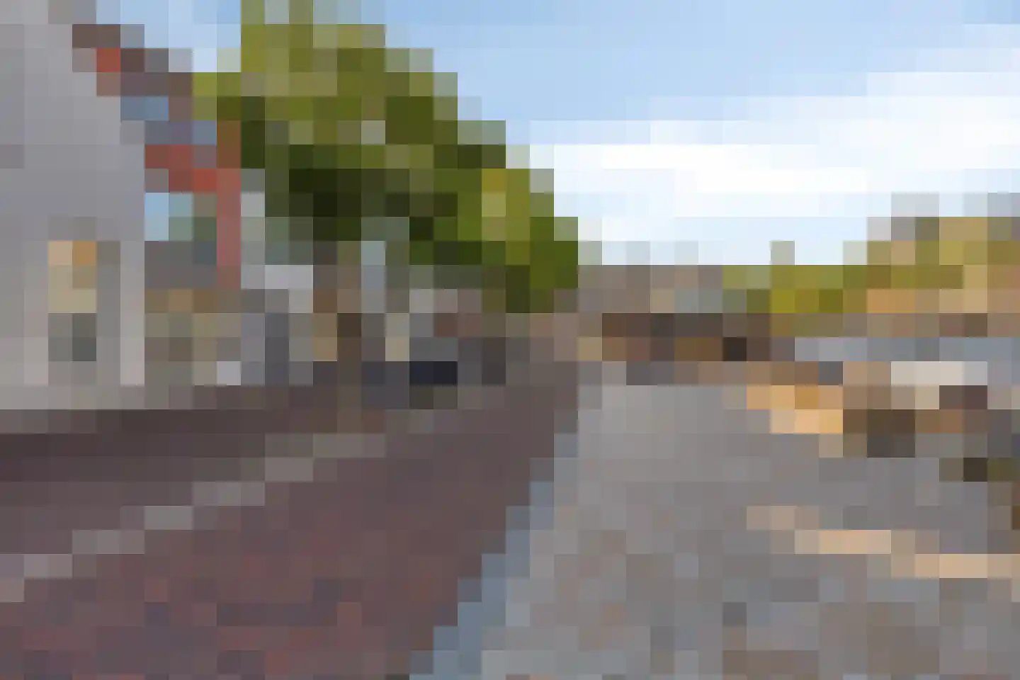 Markt 22 B Veghel thumbnail 23