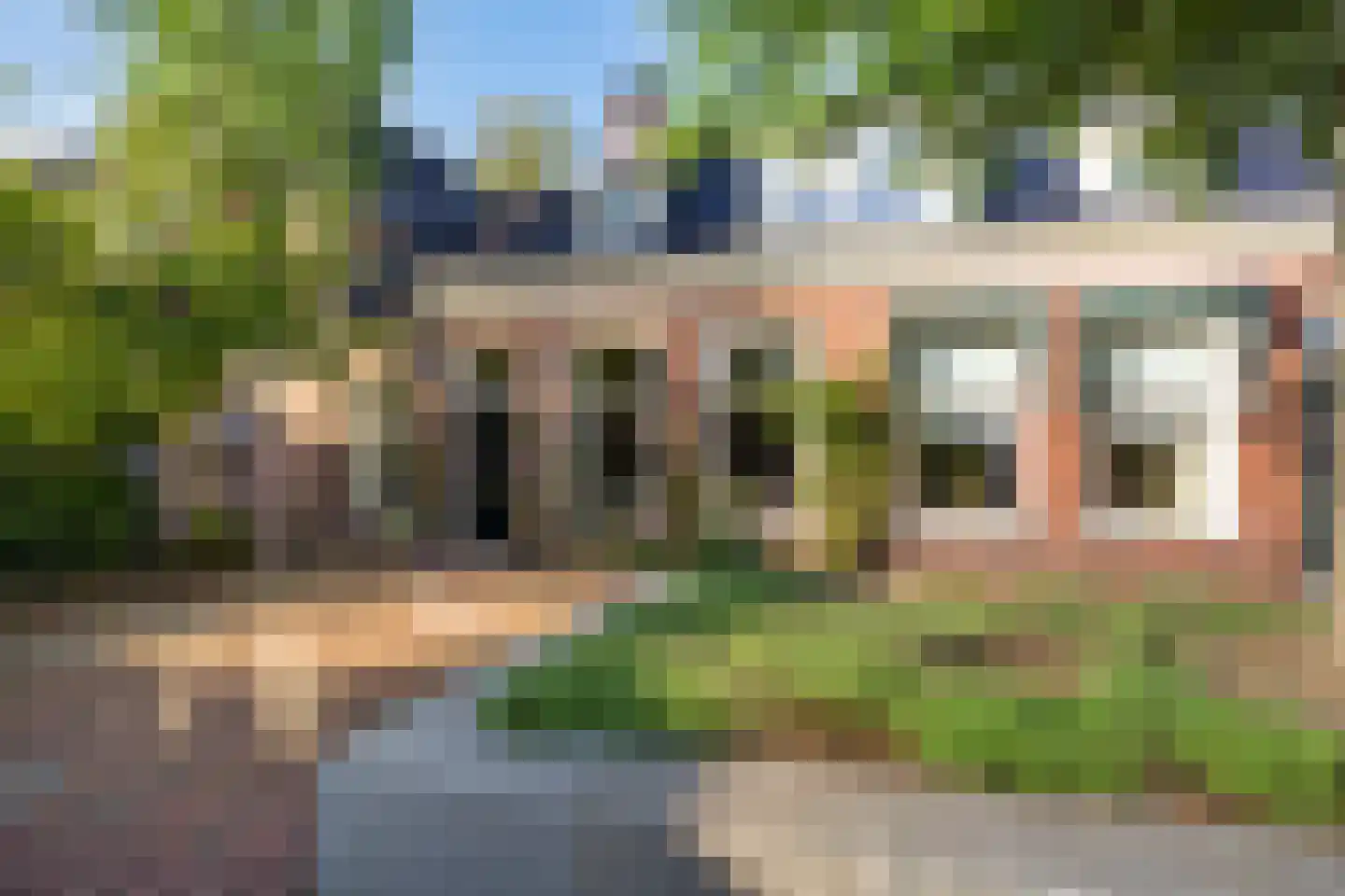 Markt 22 Dokkum