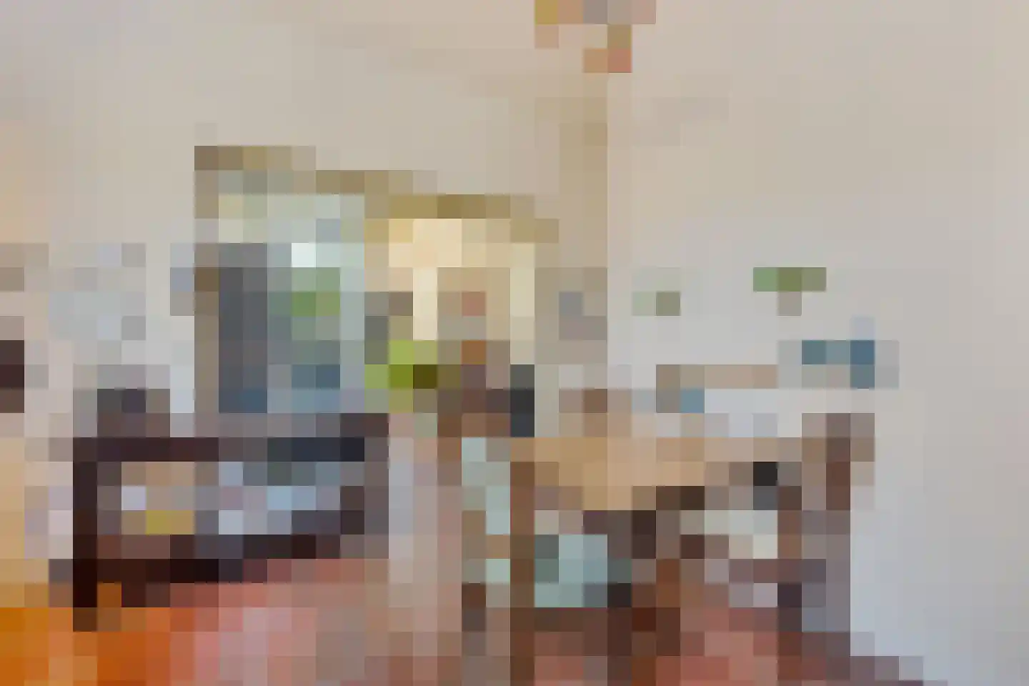 Markt 22 Dokkum thumbnail 12