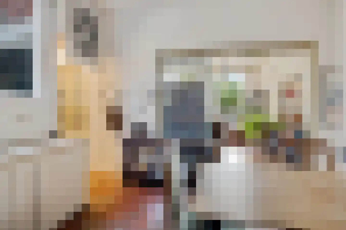 Markt 22 Dokkum thumbnail 13