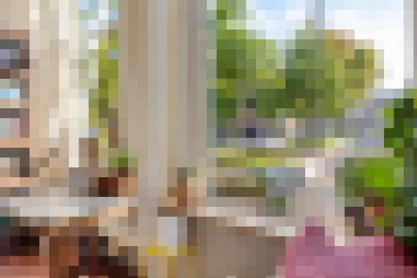 Markt 22 Dokkum thumbnail 20