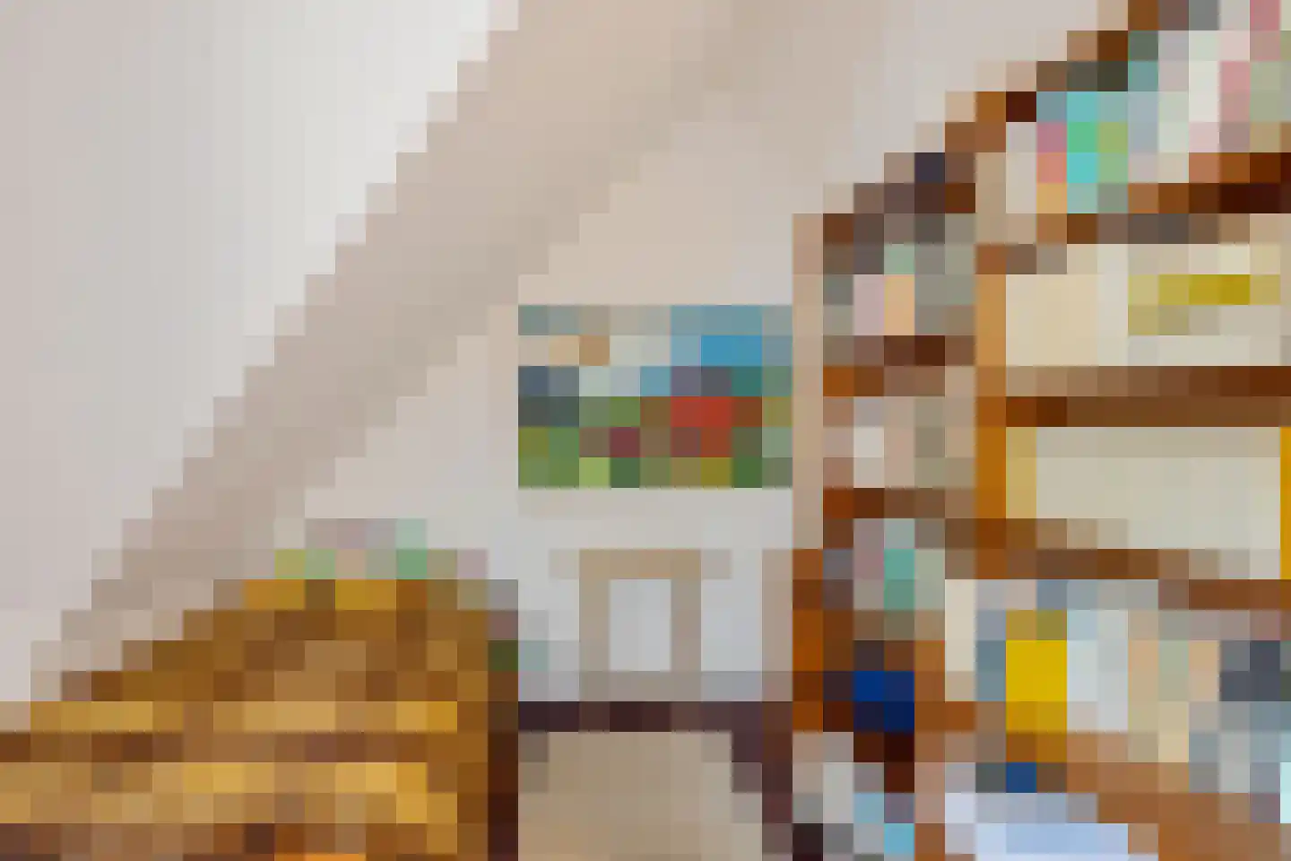 Markt 22 Dokkum thumbnail 25