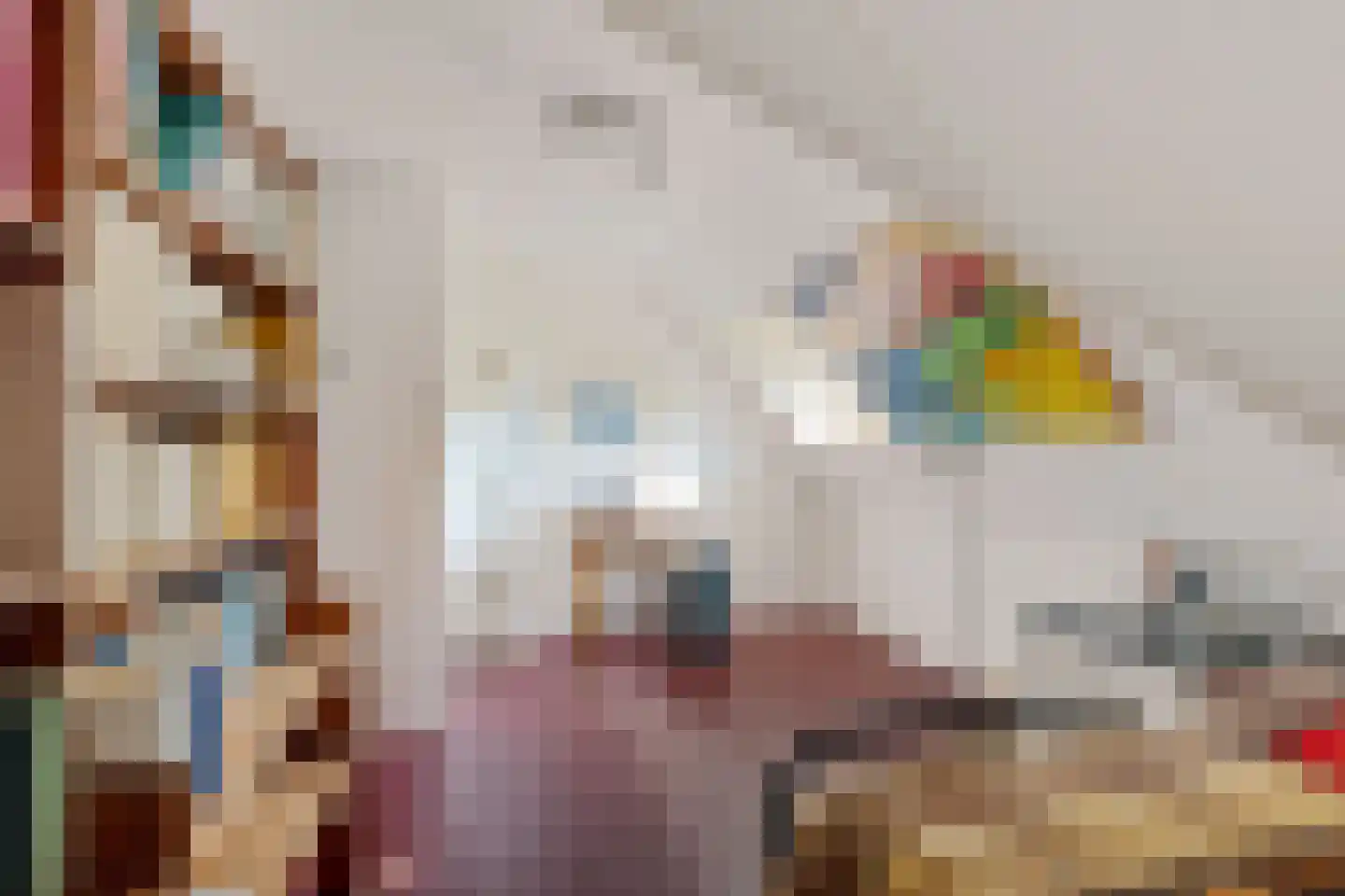 Markt 22 Dokkum thumbnail 26
