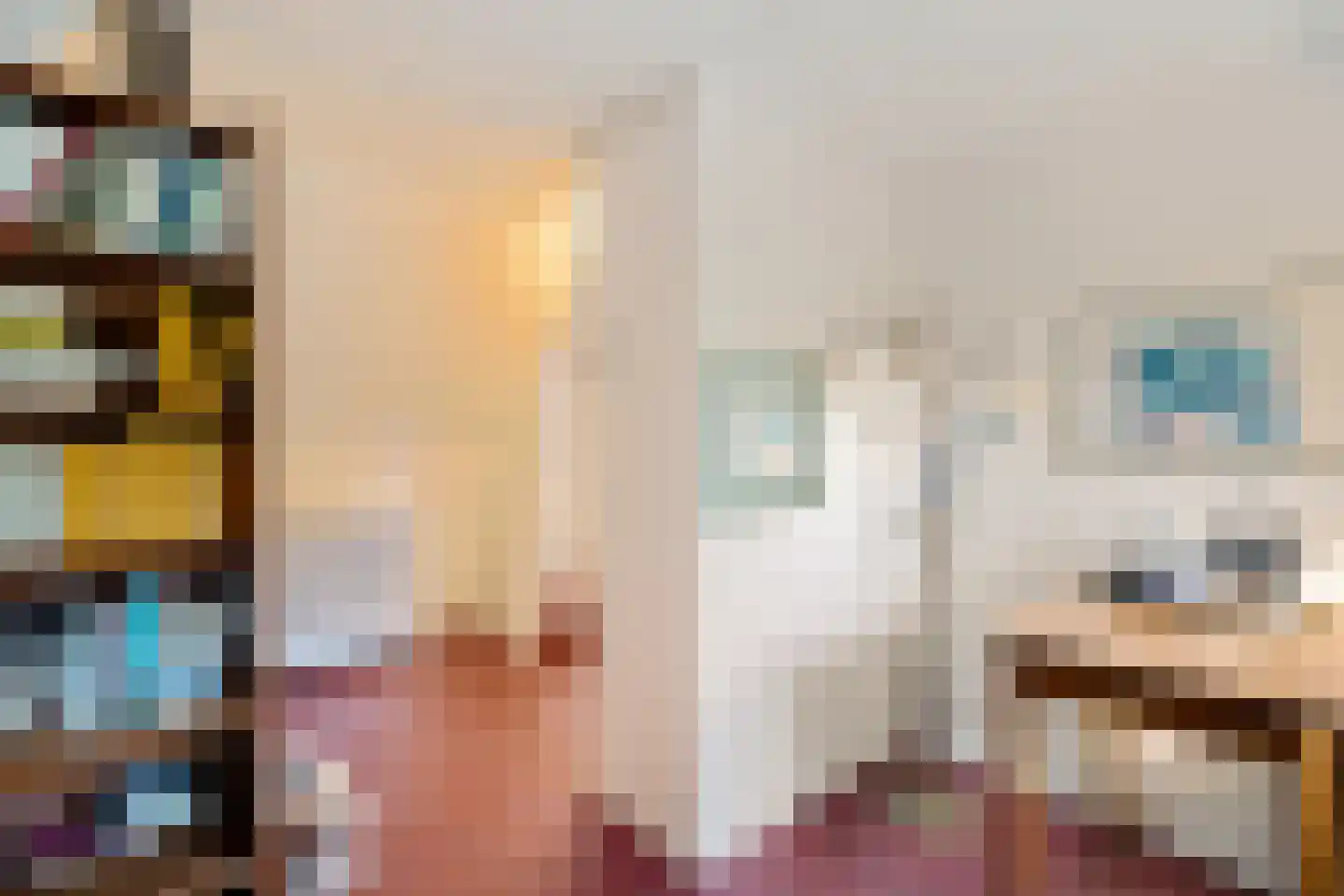 Markt 22 Dokkum thumbnail 27
