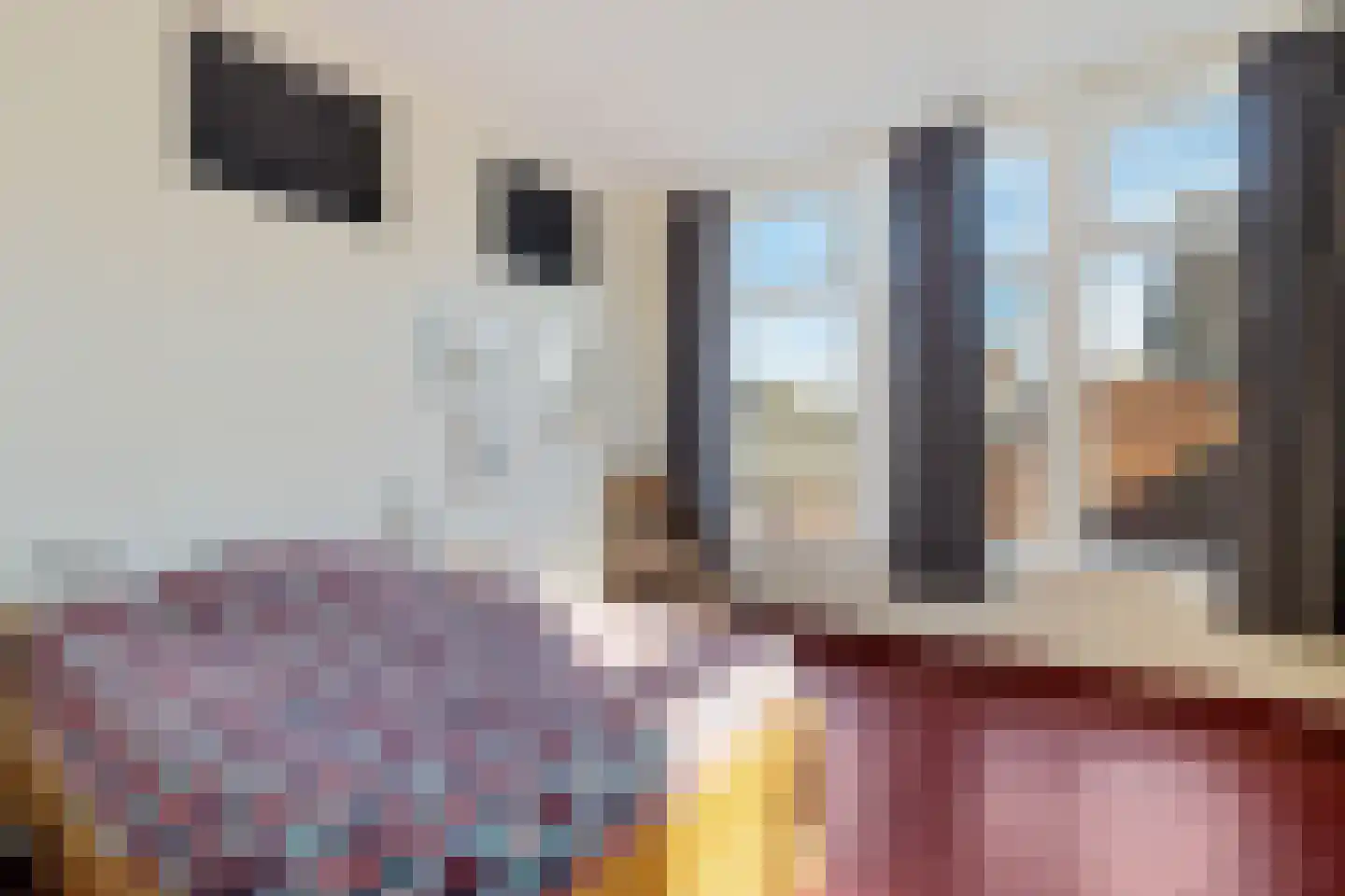 Markt 22 Dokkum thumbnail 30
