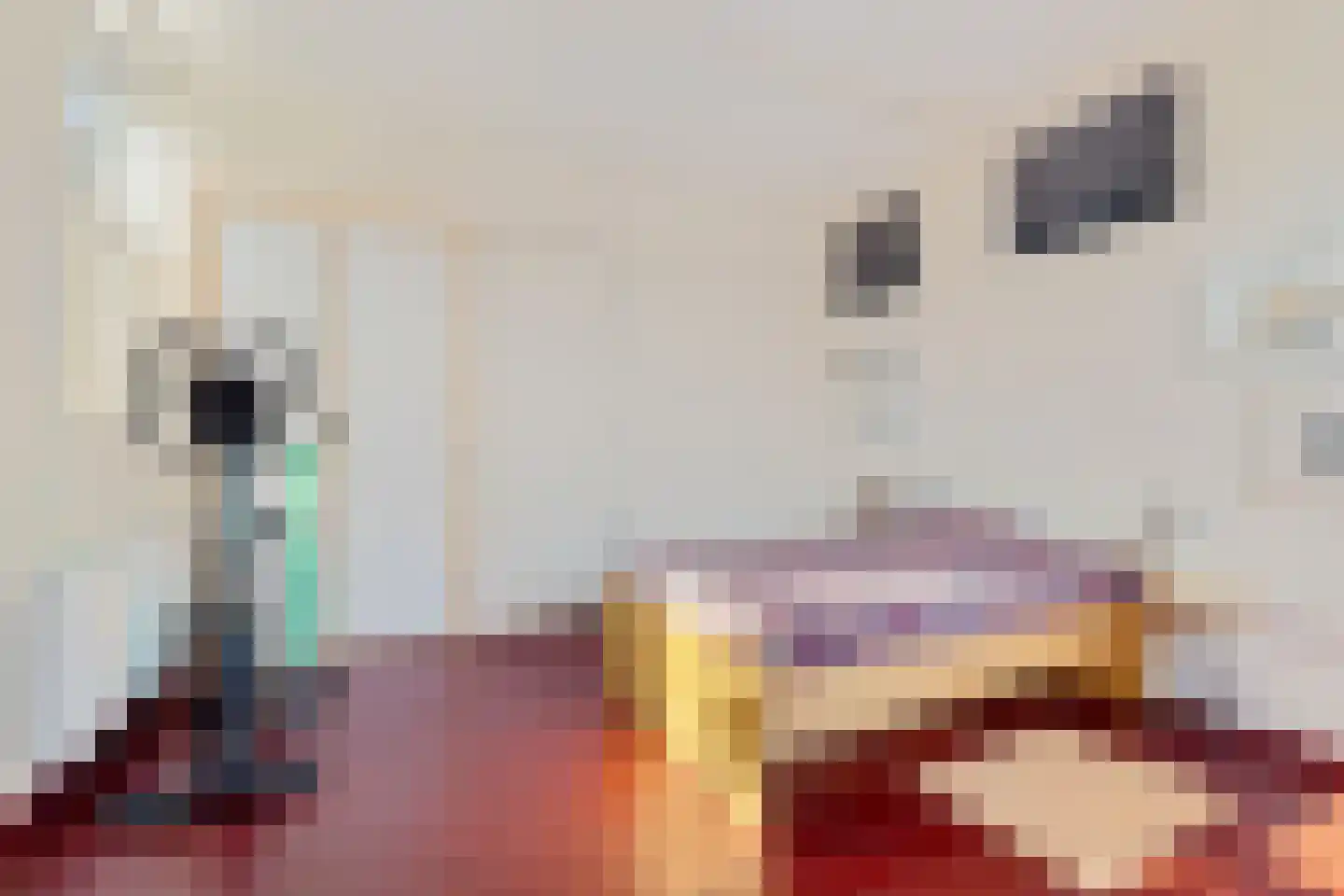 Markt 22 Dokkum thumbnail 31