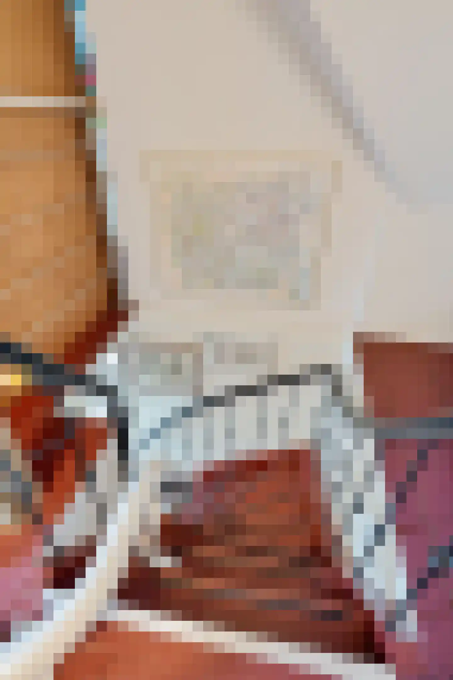 Markt 22 Dokkum thumbnail 33