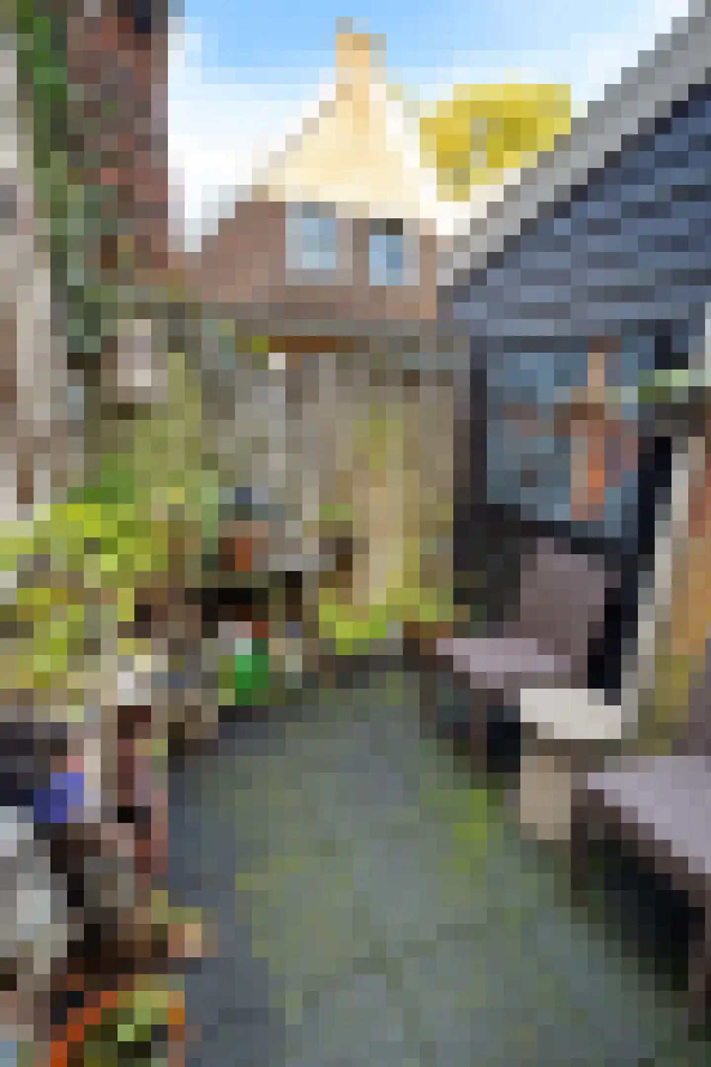 Markt 22 Dokkum thumbnail 34