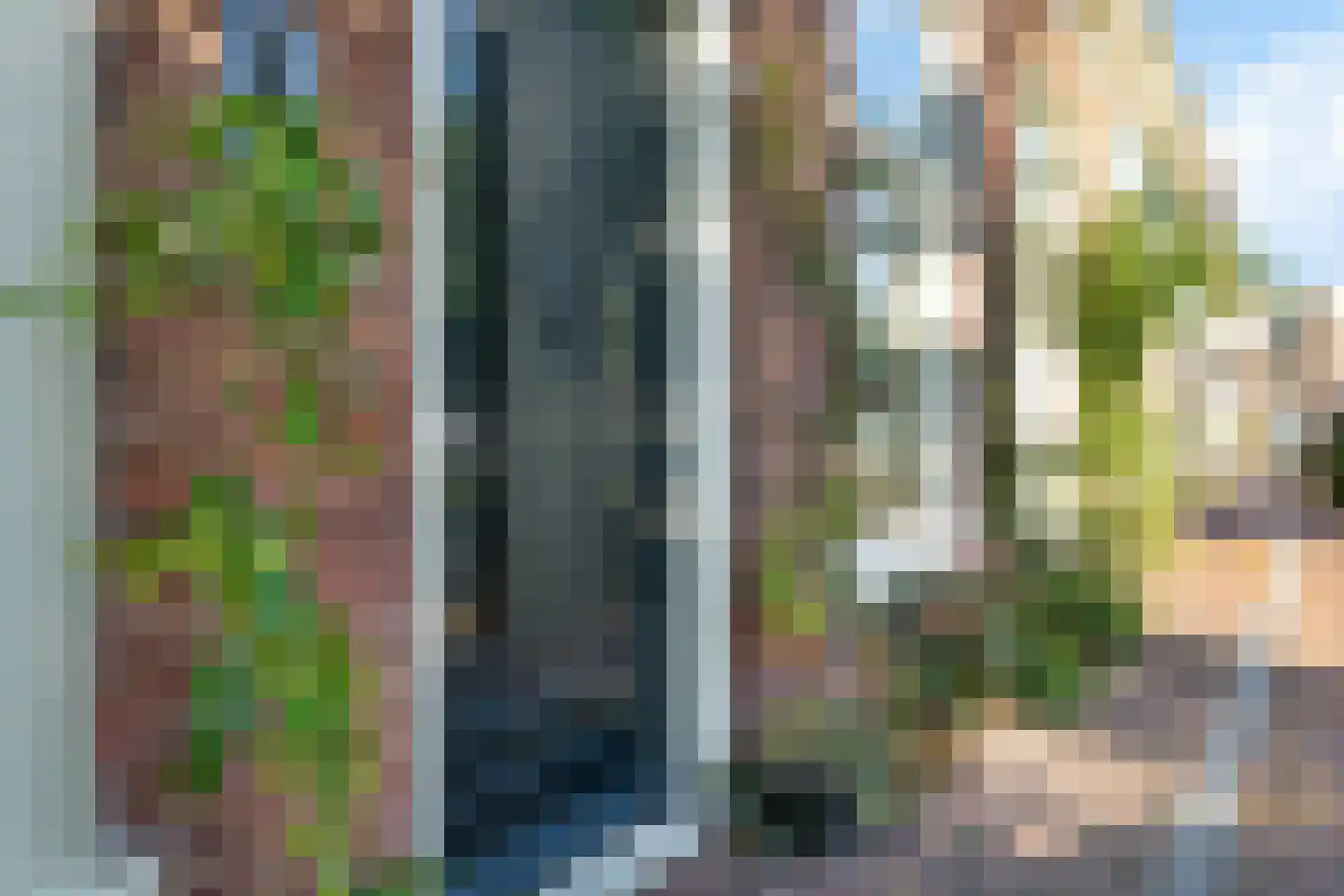 Markt 22 Dokkum thumbnail 36