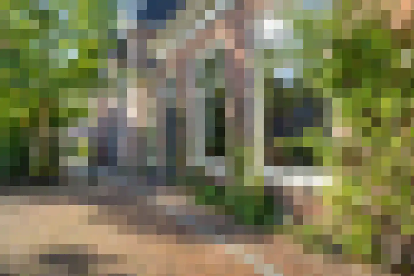 Markt 22 Dokkum thumbnail 37