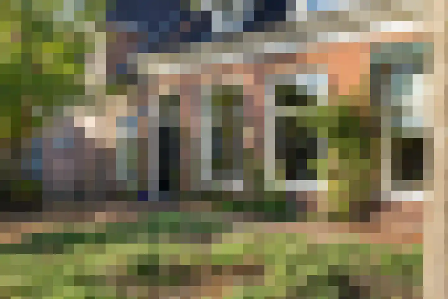 Markt 22 Dokkum thumbnail 38
